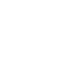 產(chǎn)品已遠(yuǎn)銷(xiāo)韓國(guó)、泰國(guó)、越南、法國(guó)、新加坡、香港、臺(tái)灣等國(guó)家和地區(qū)